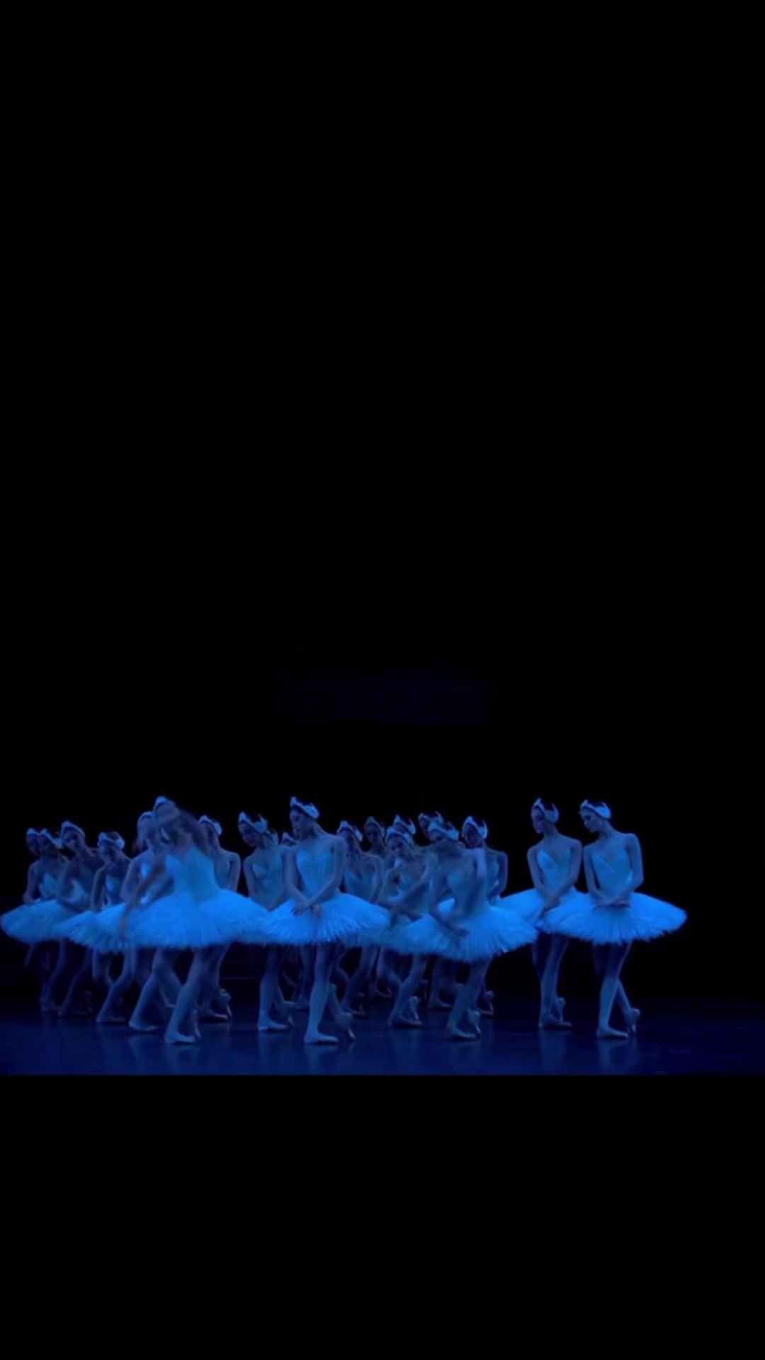 @ballet🩰
