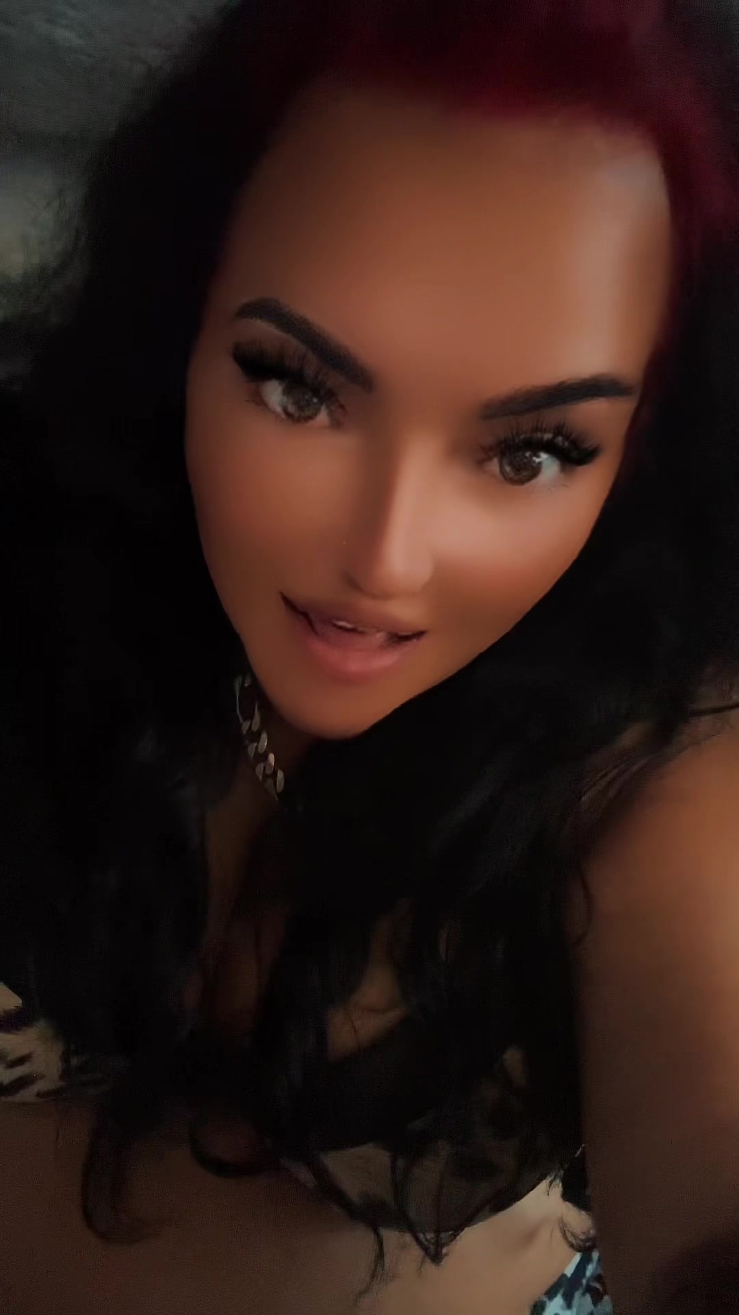 @joannawochna
