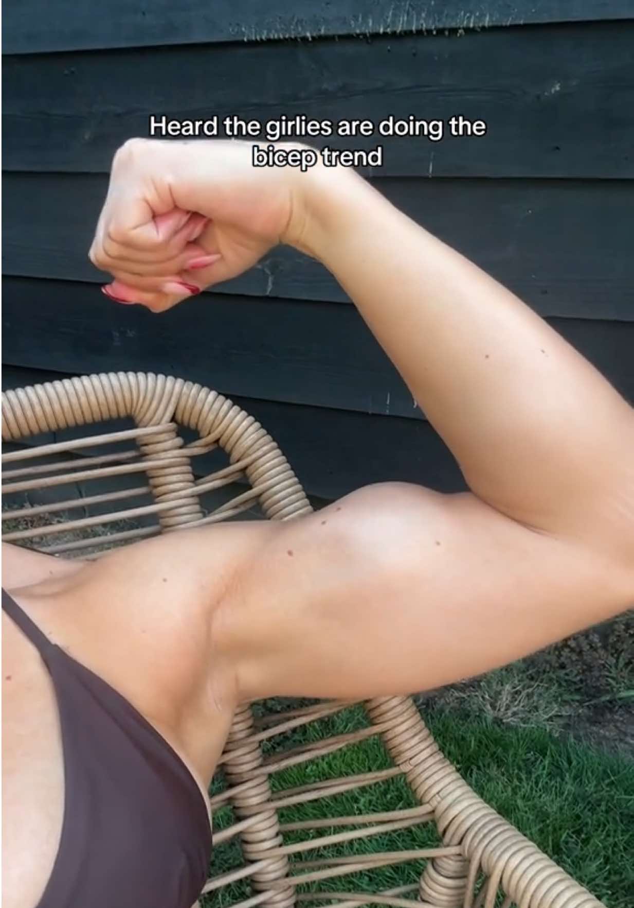 @GUUSJE