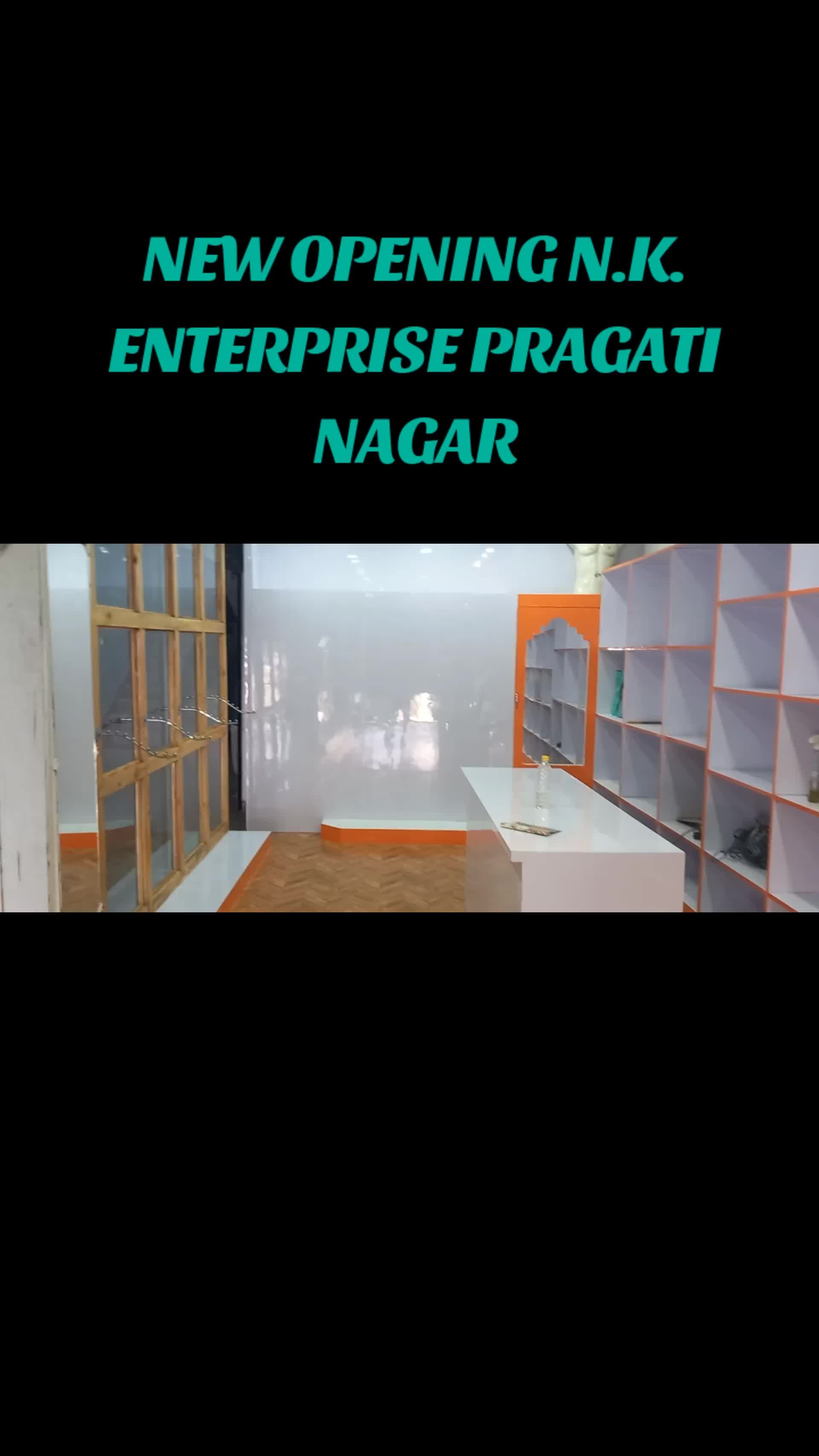 @pradeep