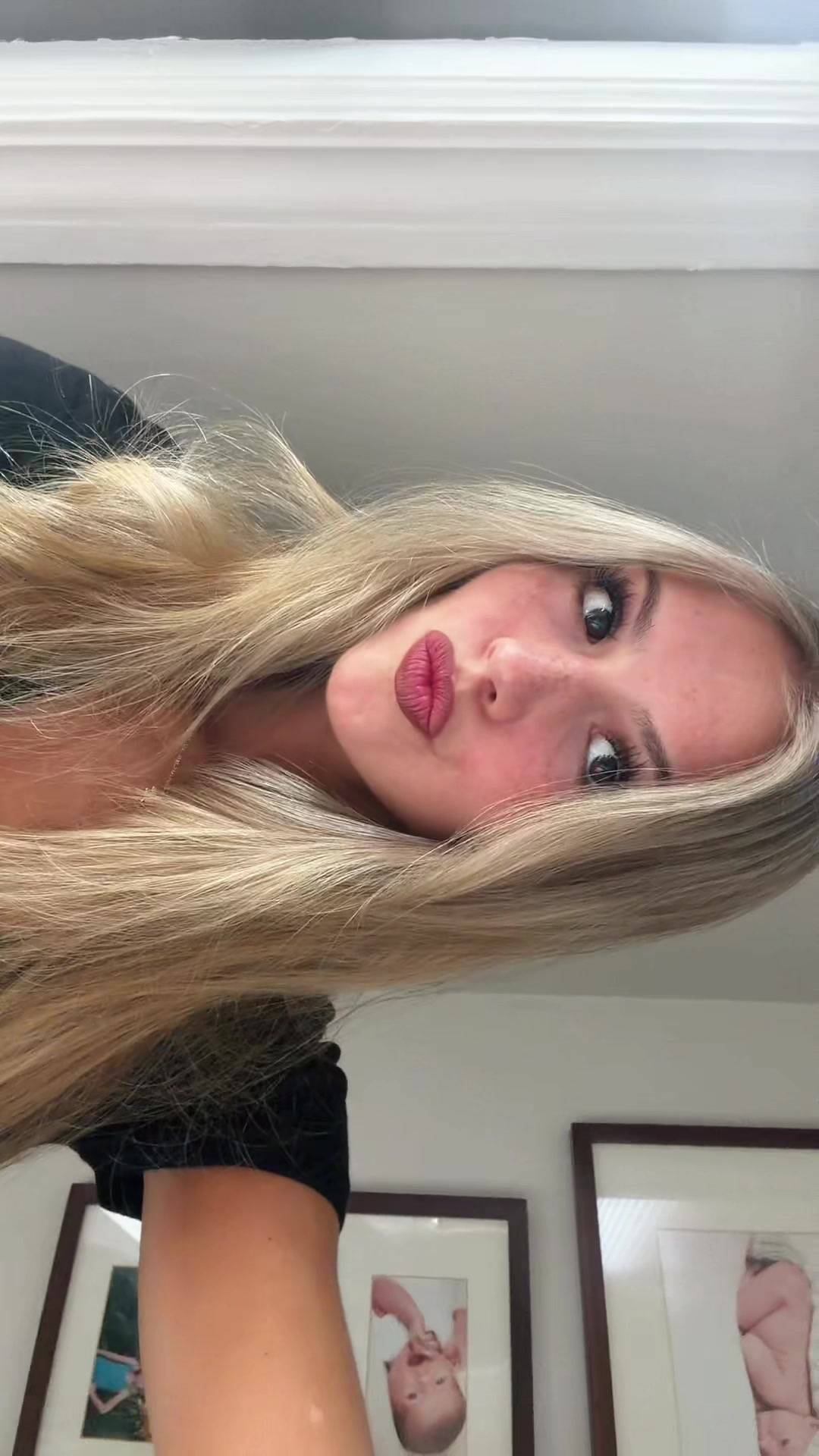@Emily