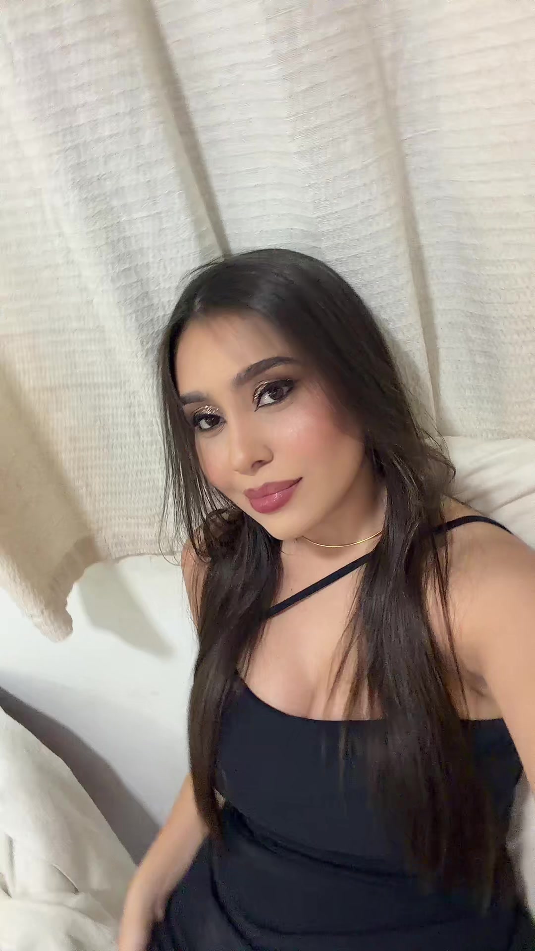 @Bruna Let&iacute;cia