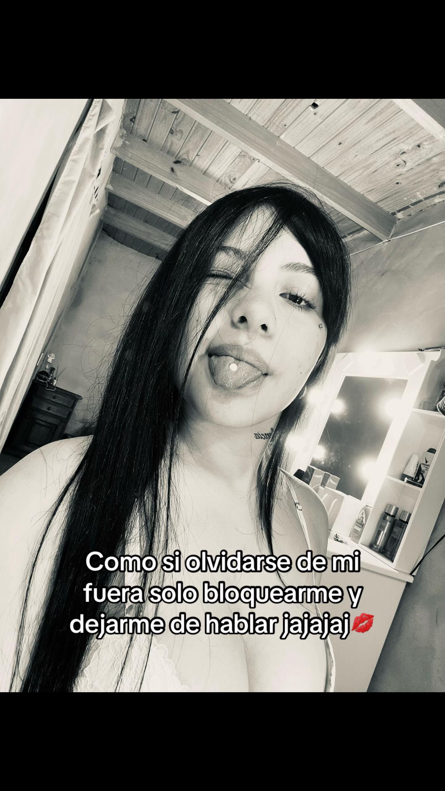 @ᴠᴀʟᴇɴᴛɪɴᴀ