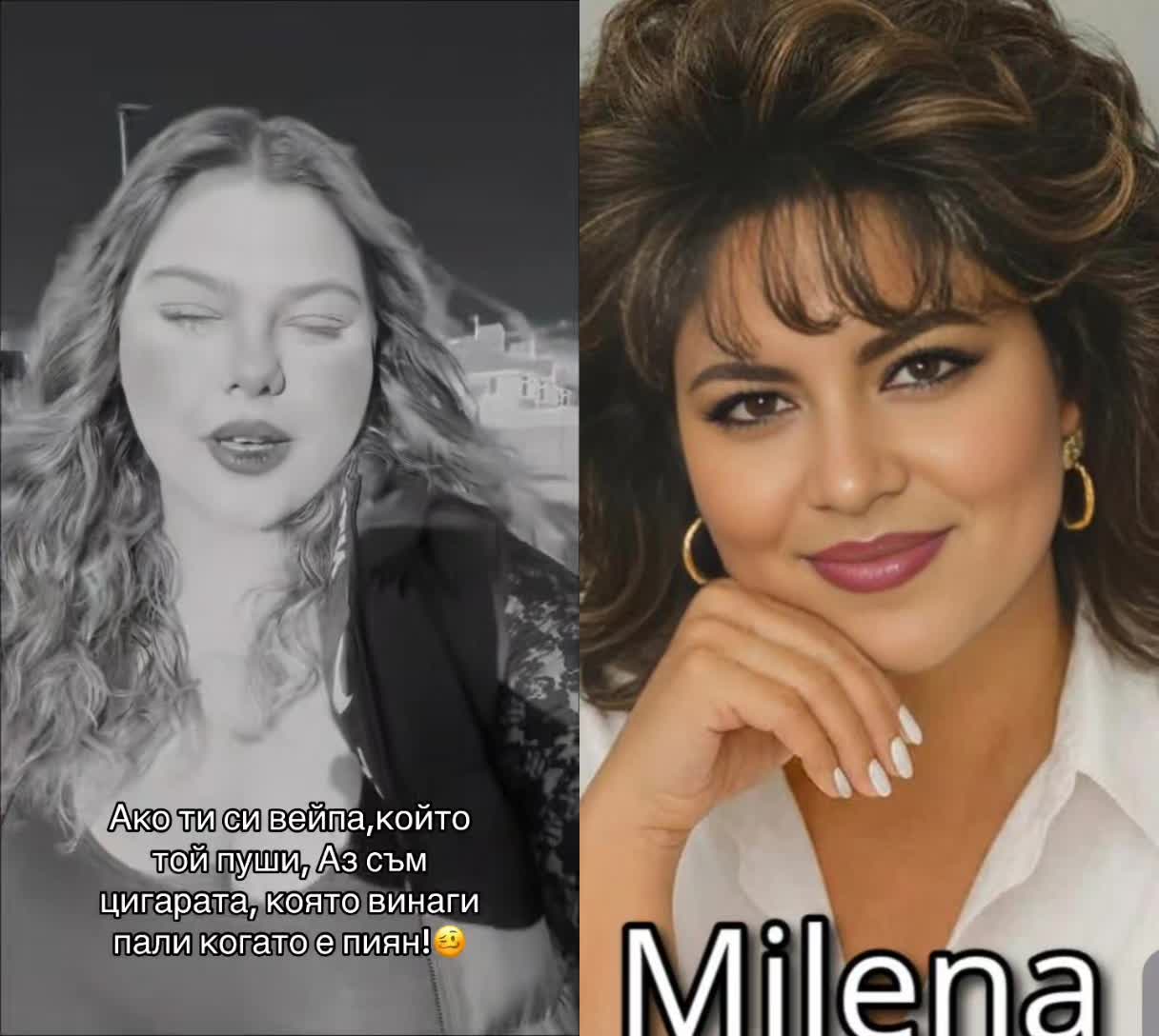 @🐍👑☆KRALi&Ccedil;EAi👑KRALi&Ccedil;EAi☆🐍👑