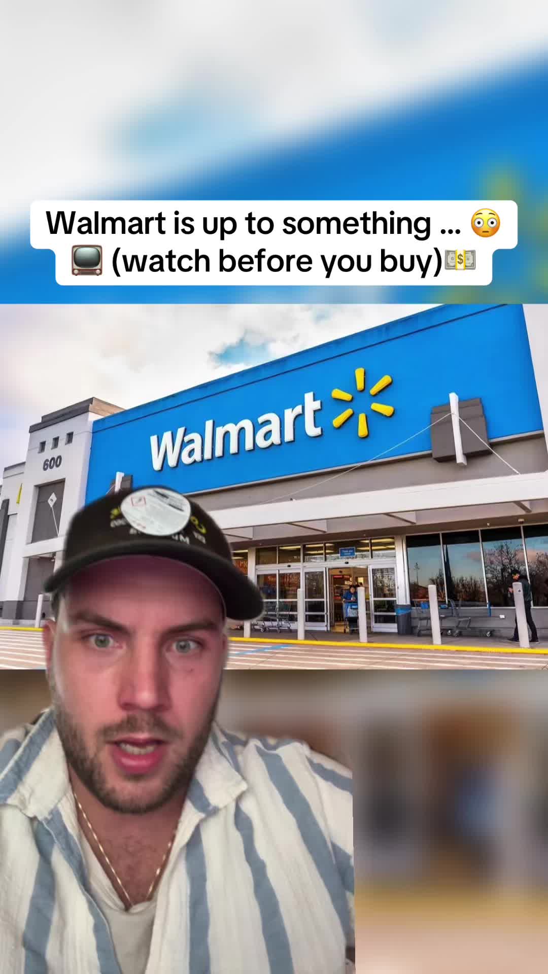 @Shayne Vibes Truth
