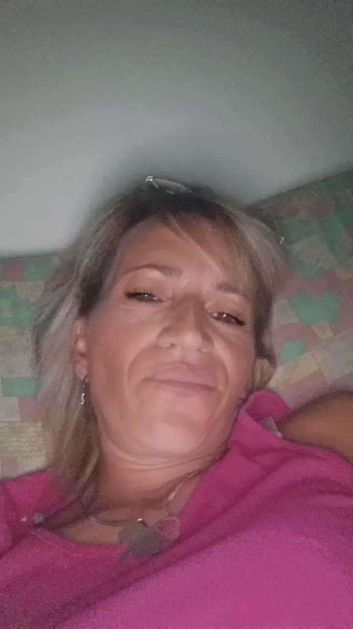 @Grazia Nino Messina