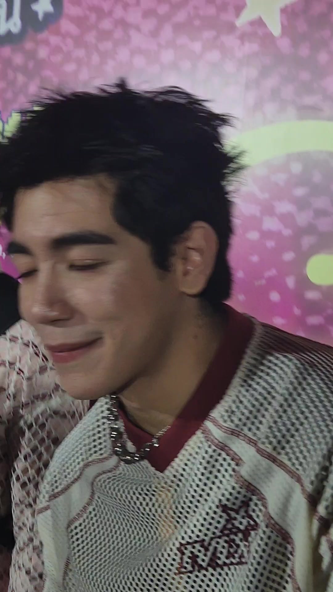 @เชื่อกูกูว่าสนุก