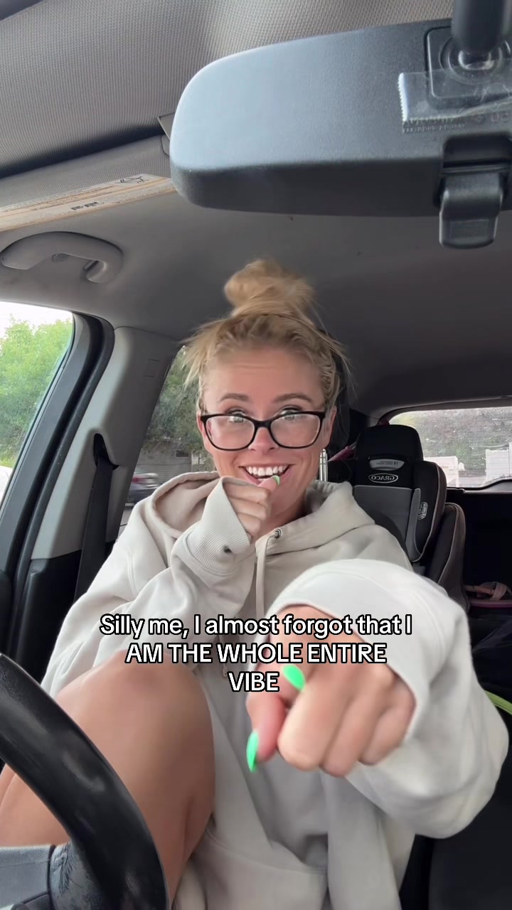 @Jalissa Deveraux