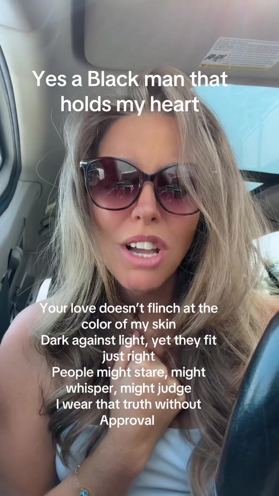 @Jules4Love