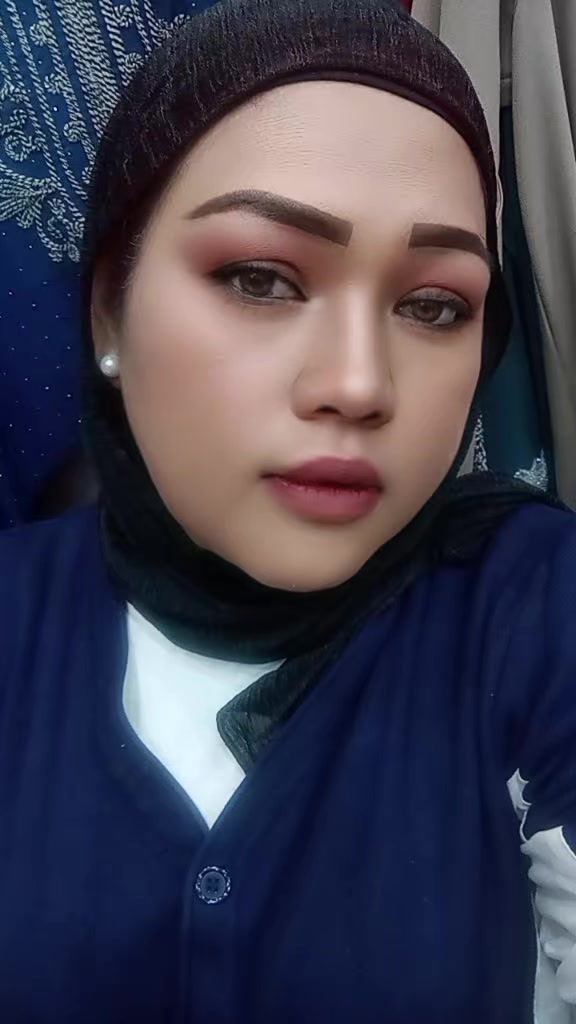 @me de zairah