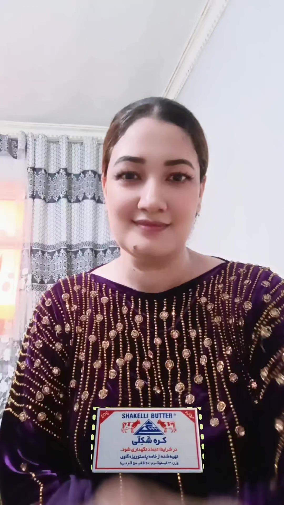 @MERJEN_K&Ouml;NE&Uuml;RGEN&Ccedil;❤️