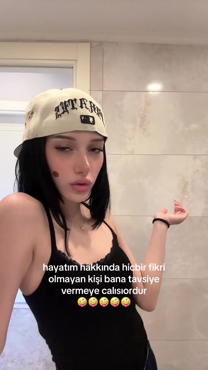 @sla🇹🇷