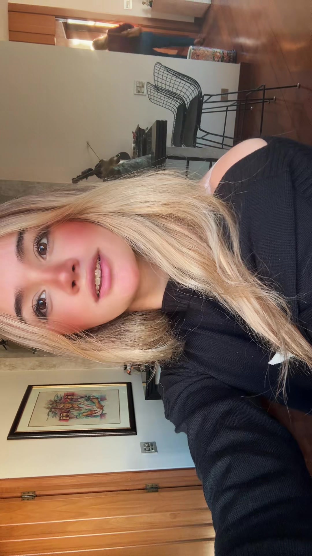 @luisafragoso