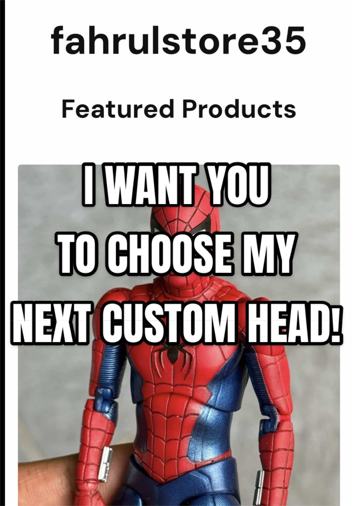@justAcollector