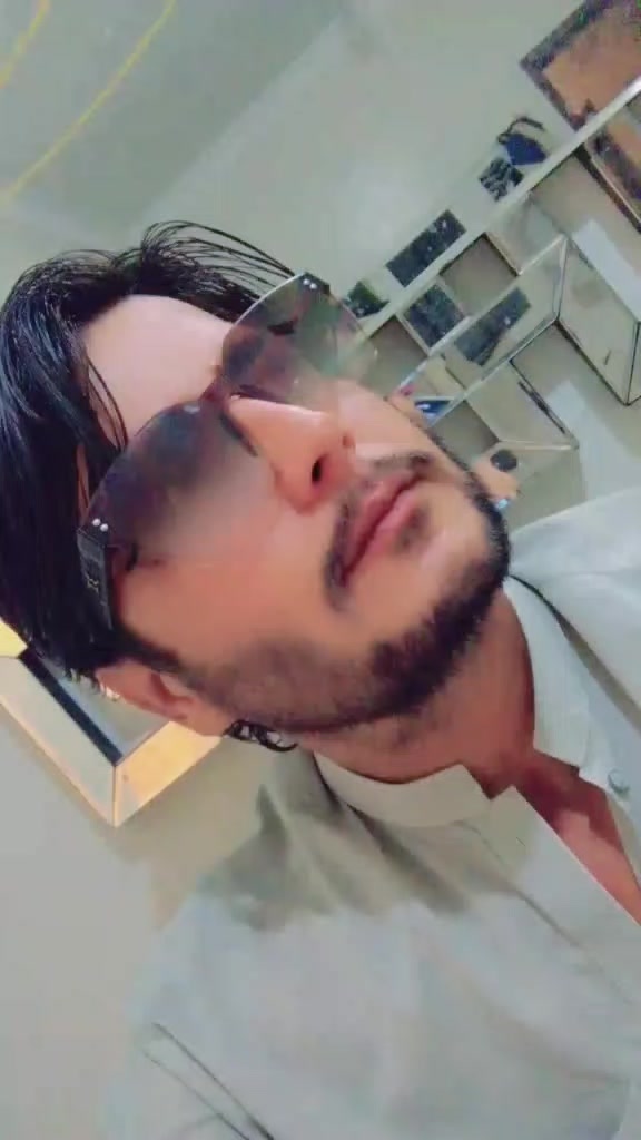 @Khan