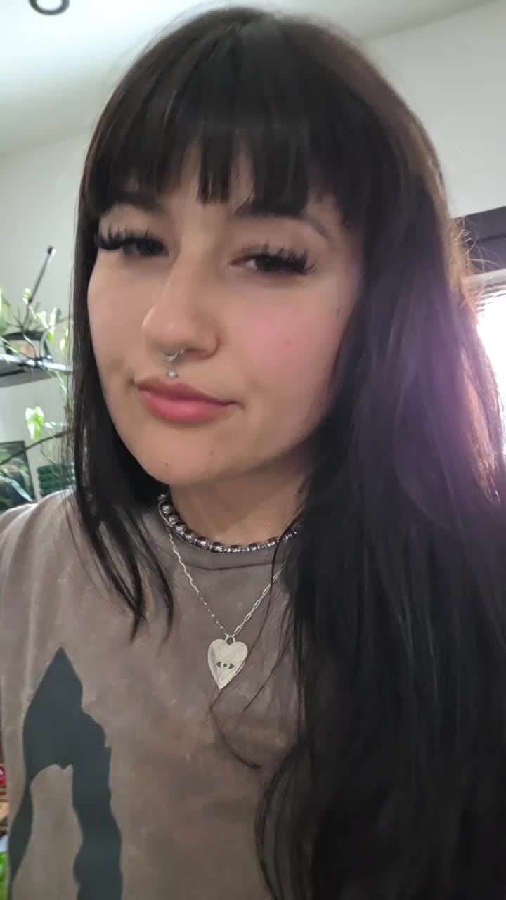 @&bull;Sarah&bull;| Alt mama ⛓️🕷️