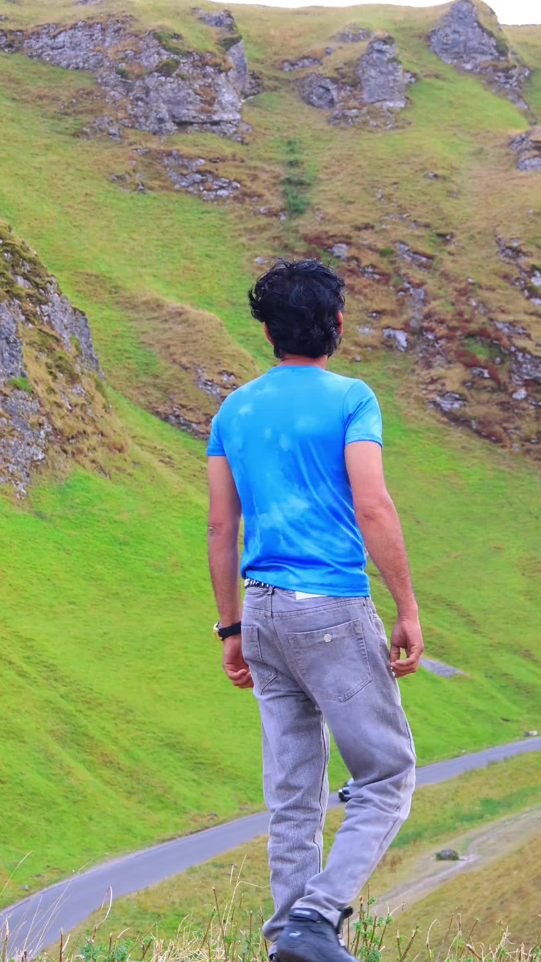 @tuseef786