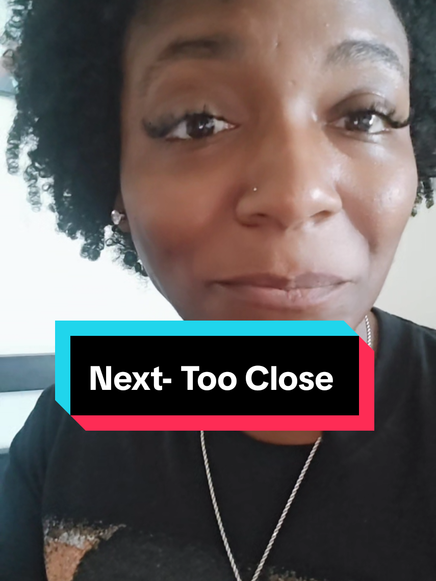 @The AfroChameleon