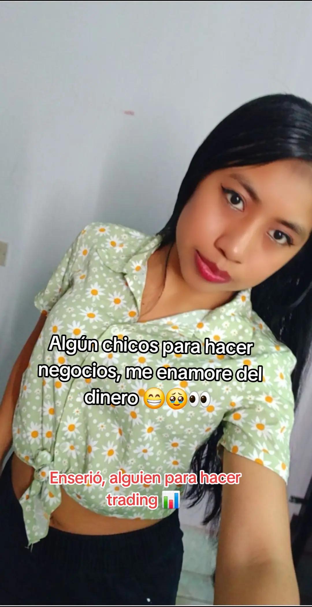 @Najera / 🇬🇹🇲🇽🇵🇪🇺🇸