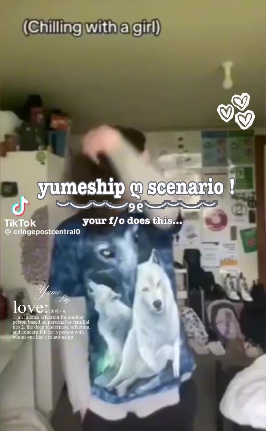 @.• 𝓐stra ♡'s 𝓐aron & 𝓐phmau