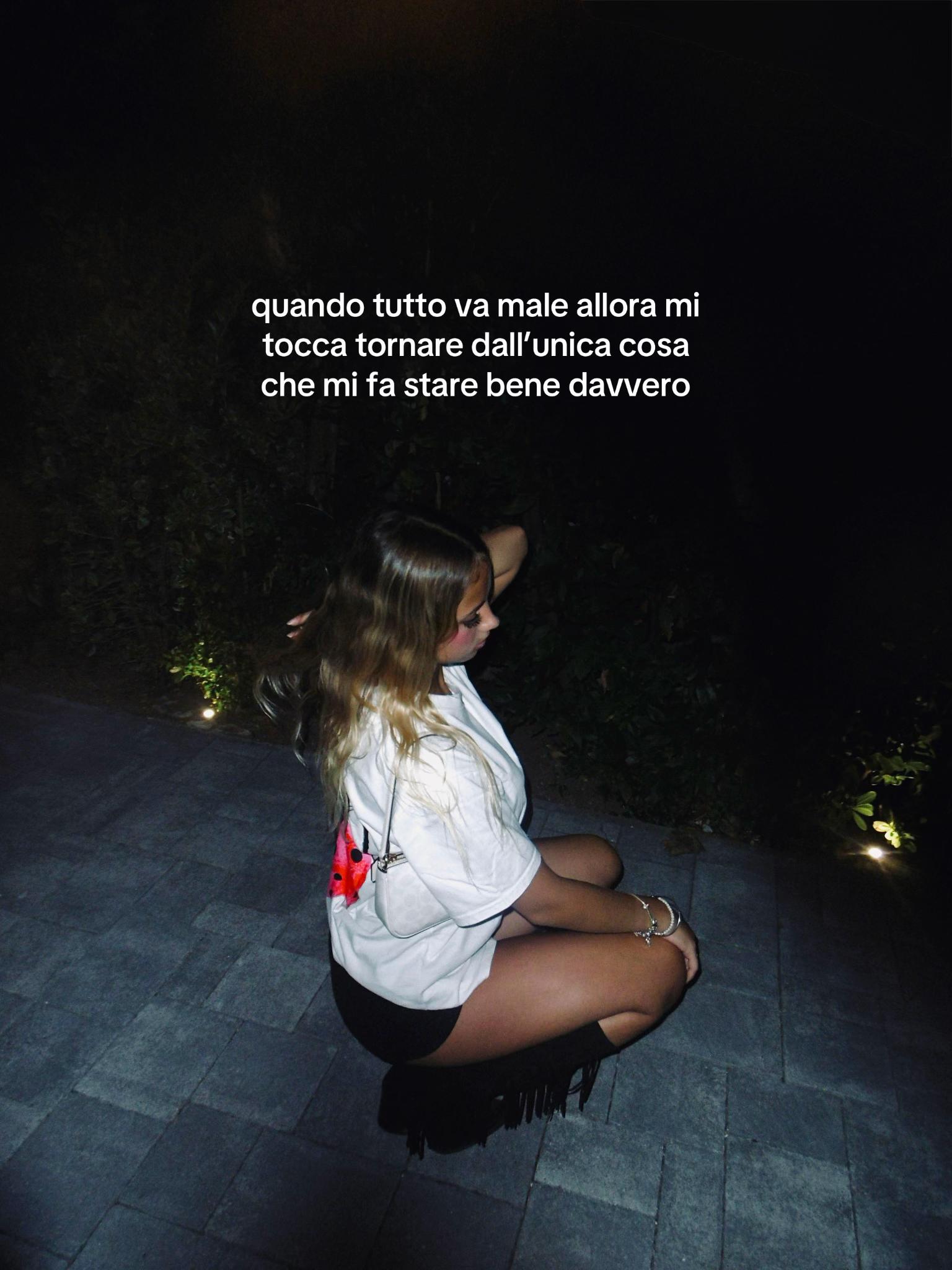 @marta💋| 12th