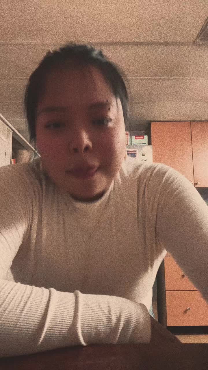@krisyazz1