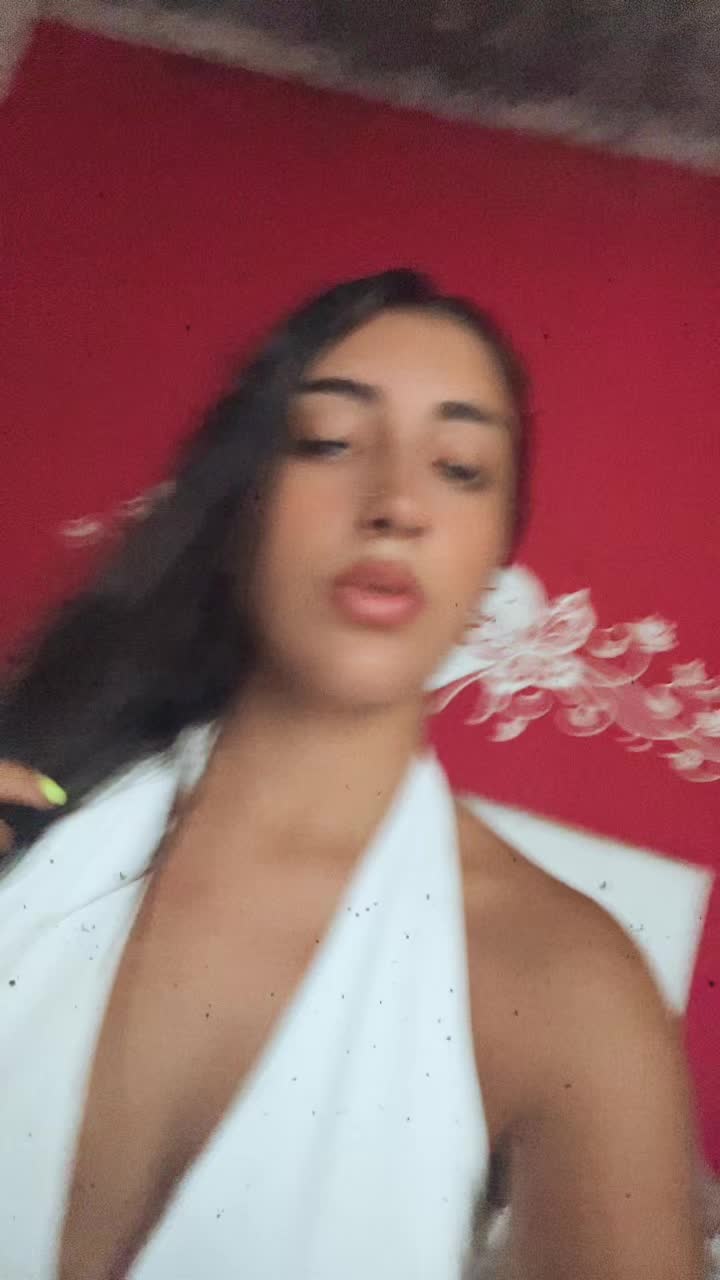 @𝐊 𝐄 𝐊 𝐊 𝐀 👼🏻