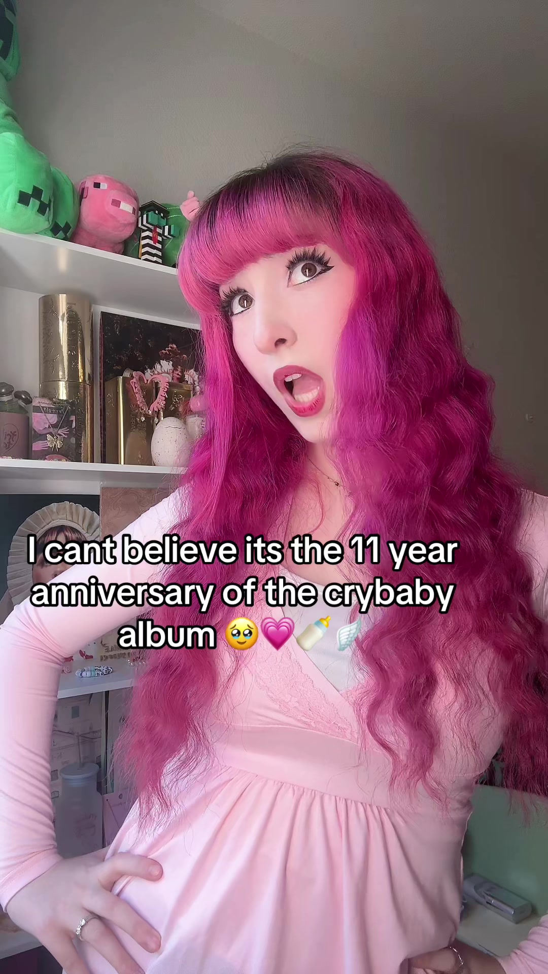 @🍼🍄🎀 𝒹𝒶𝓁𝒸𝑒𝓎 ♡ 🎀🍄🍼