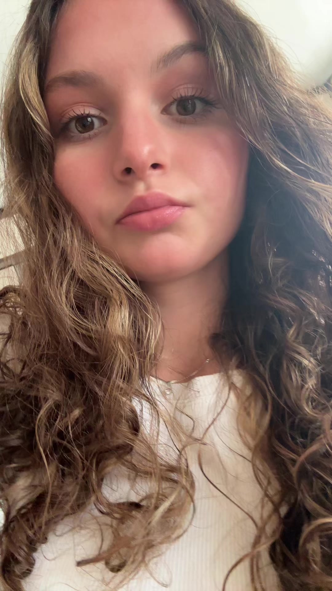 @alenbb🪽