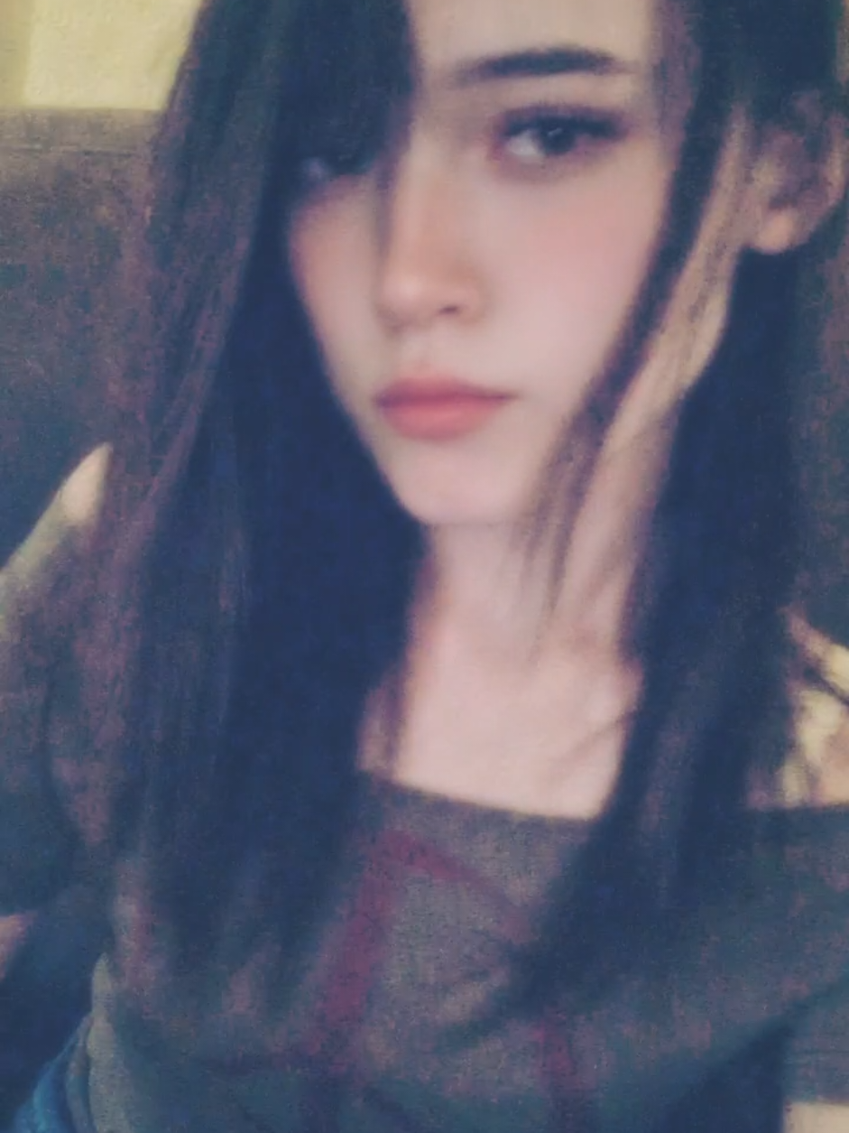 @𝚊𝚕𝚒𝚌𝚎 𝚏𝚊𝚒𝚝𝚑