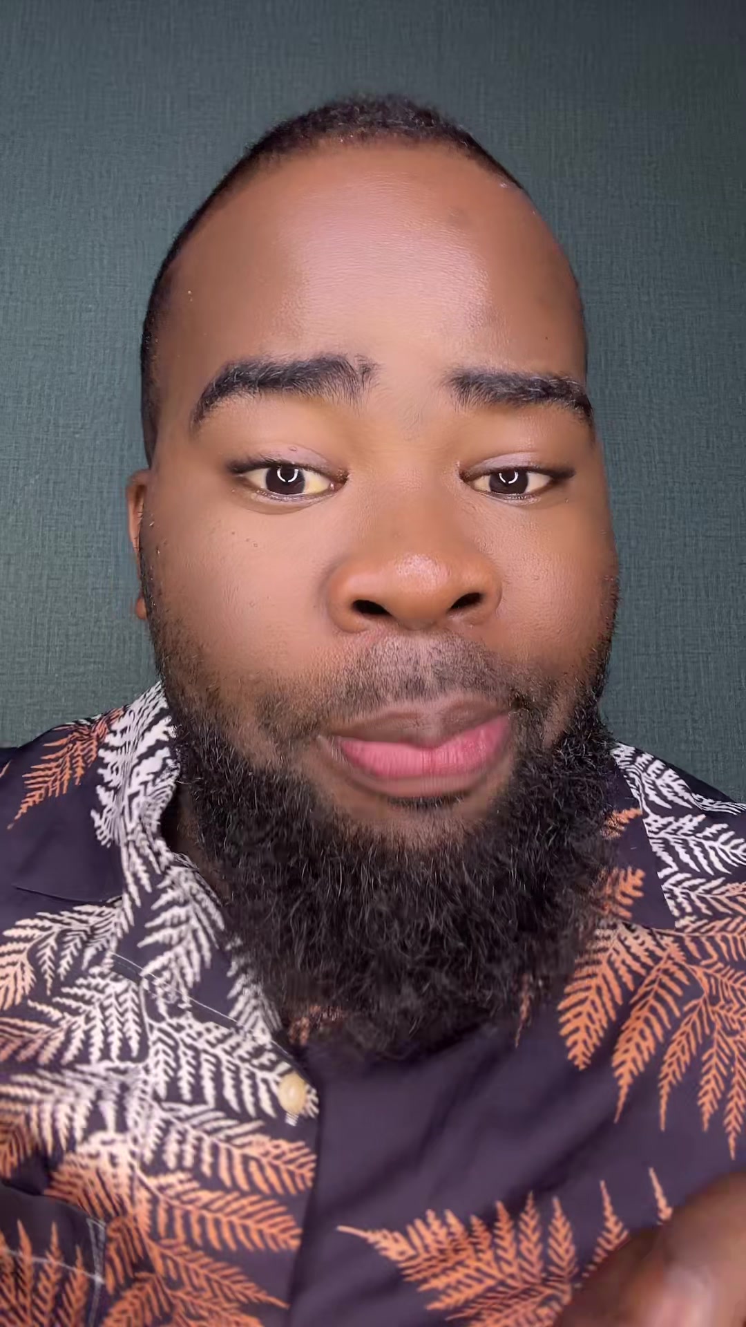 @ESPECIALISTA JUKULOMESO TIKTOK