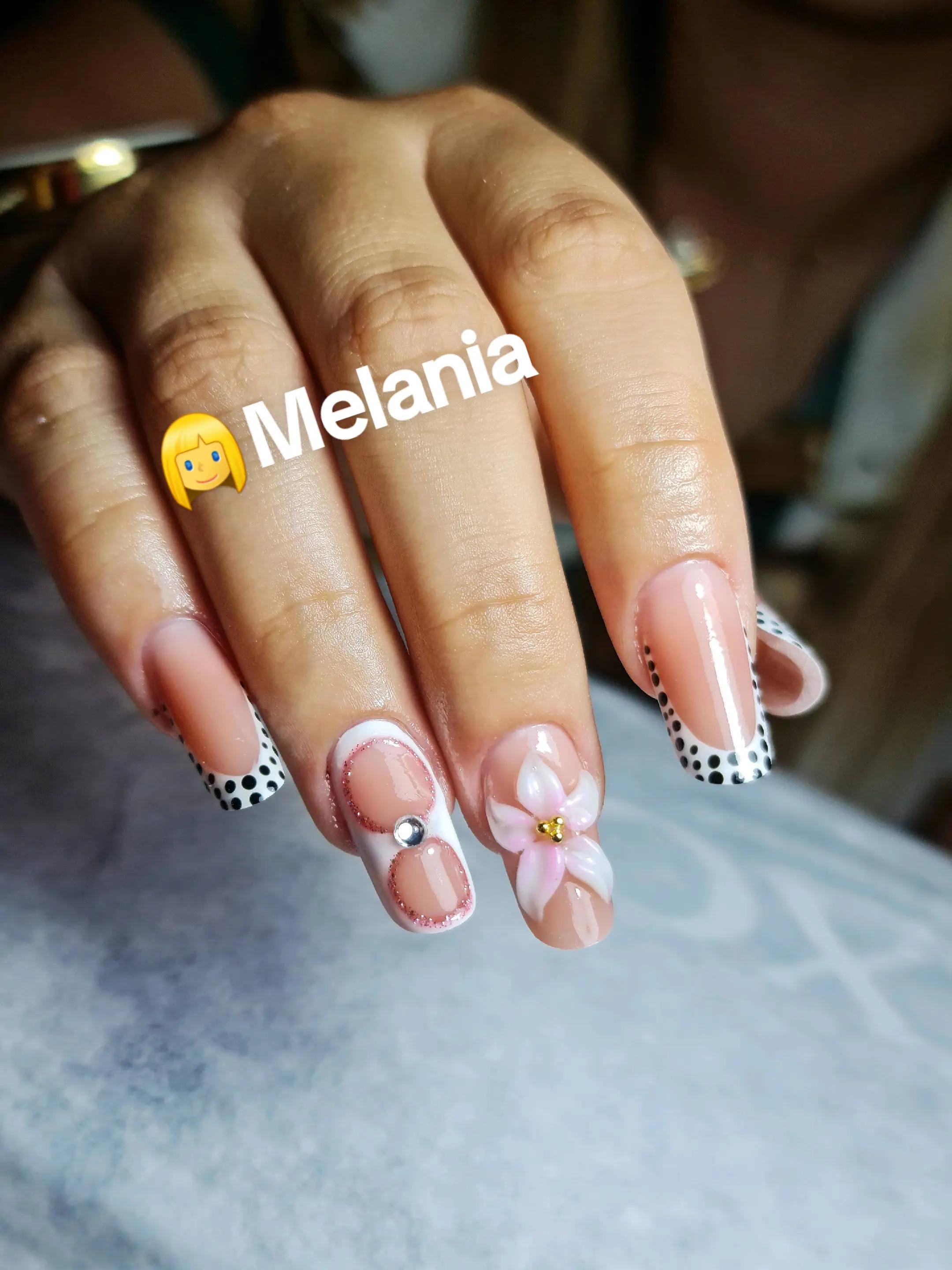 @♧●EVELINA●♧
