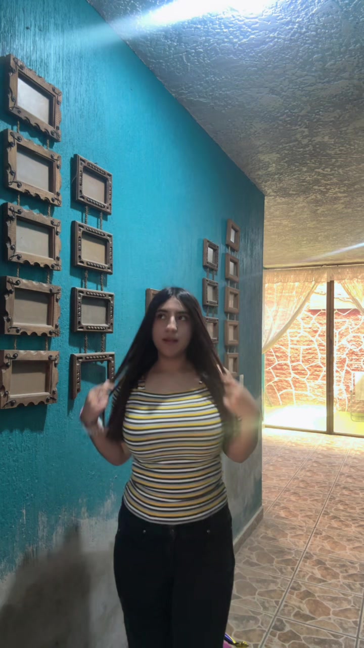 @Camy Perry