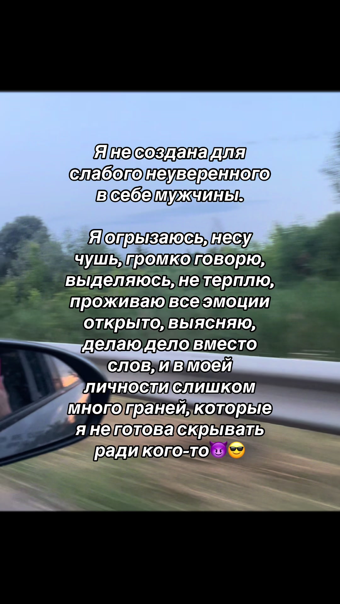 @A🌸m🌸i🌸n🌸a☪️