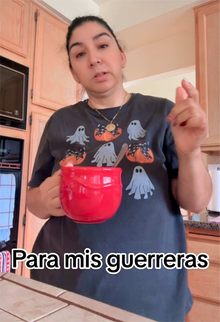 @🌺Chaparrita🌺