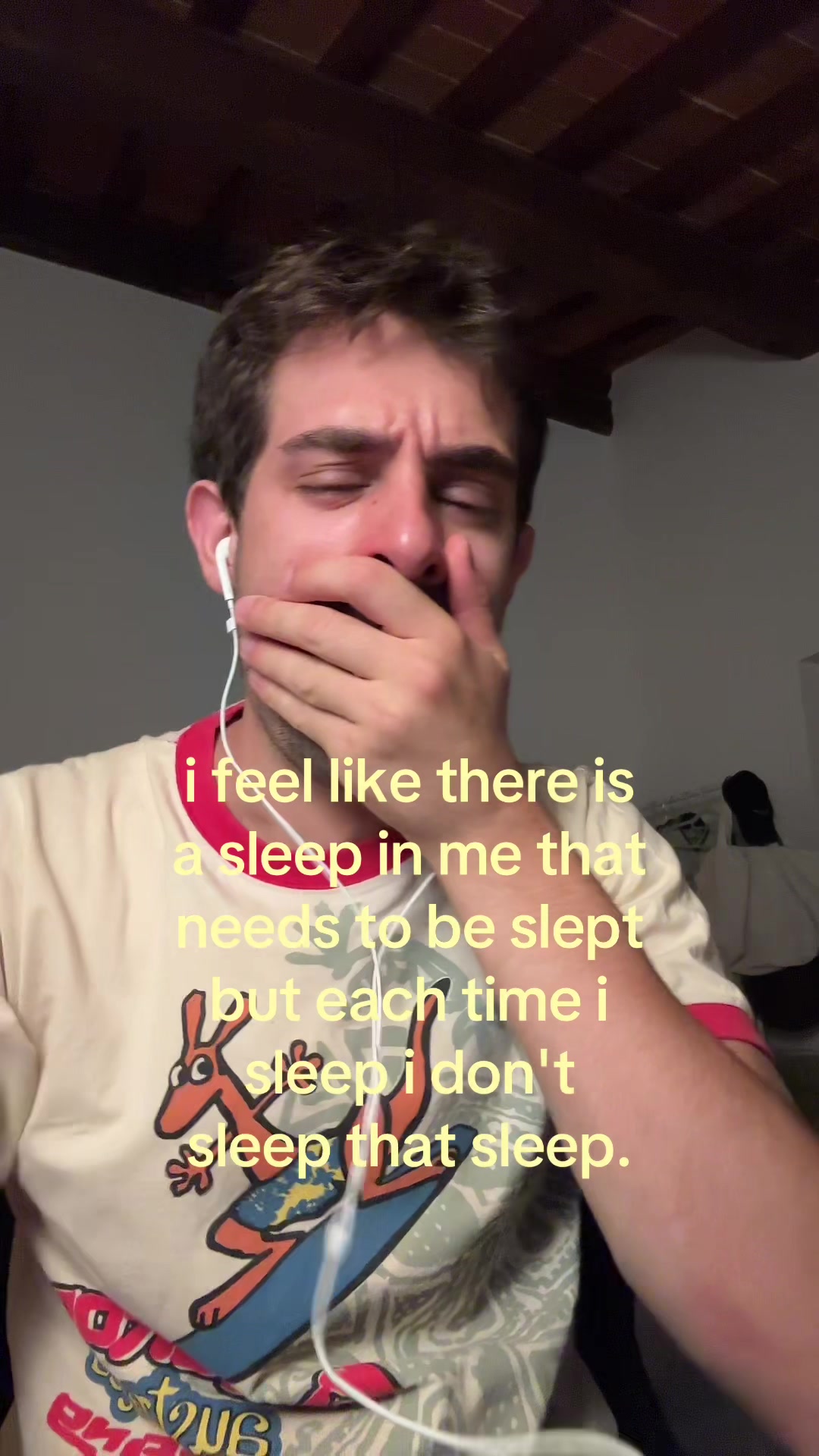 @NIK