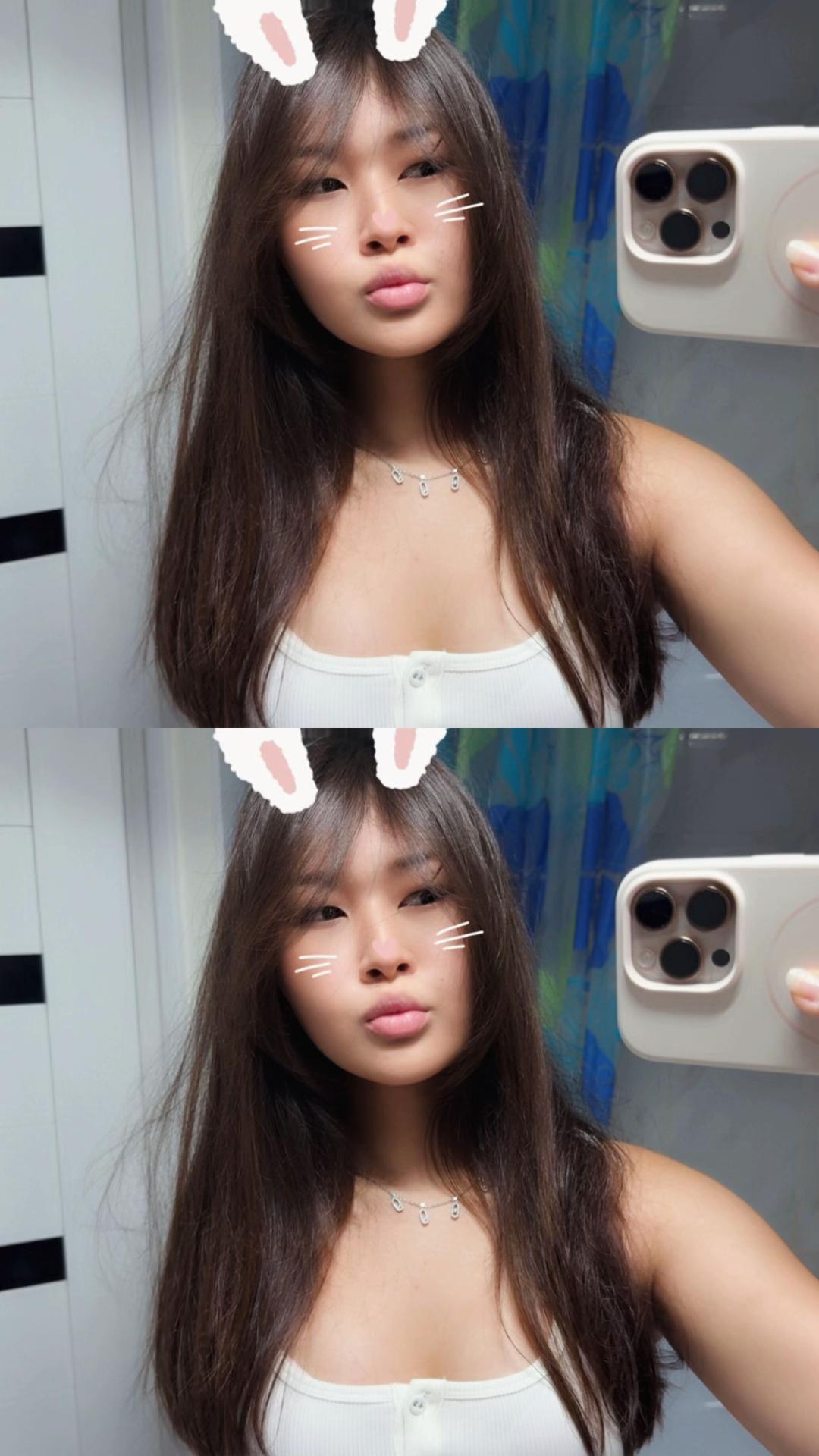 @anami 🐝