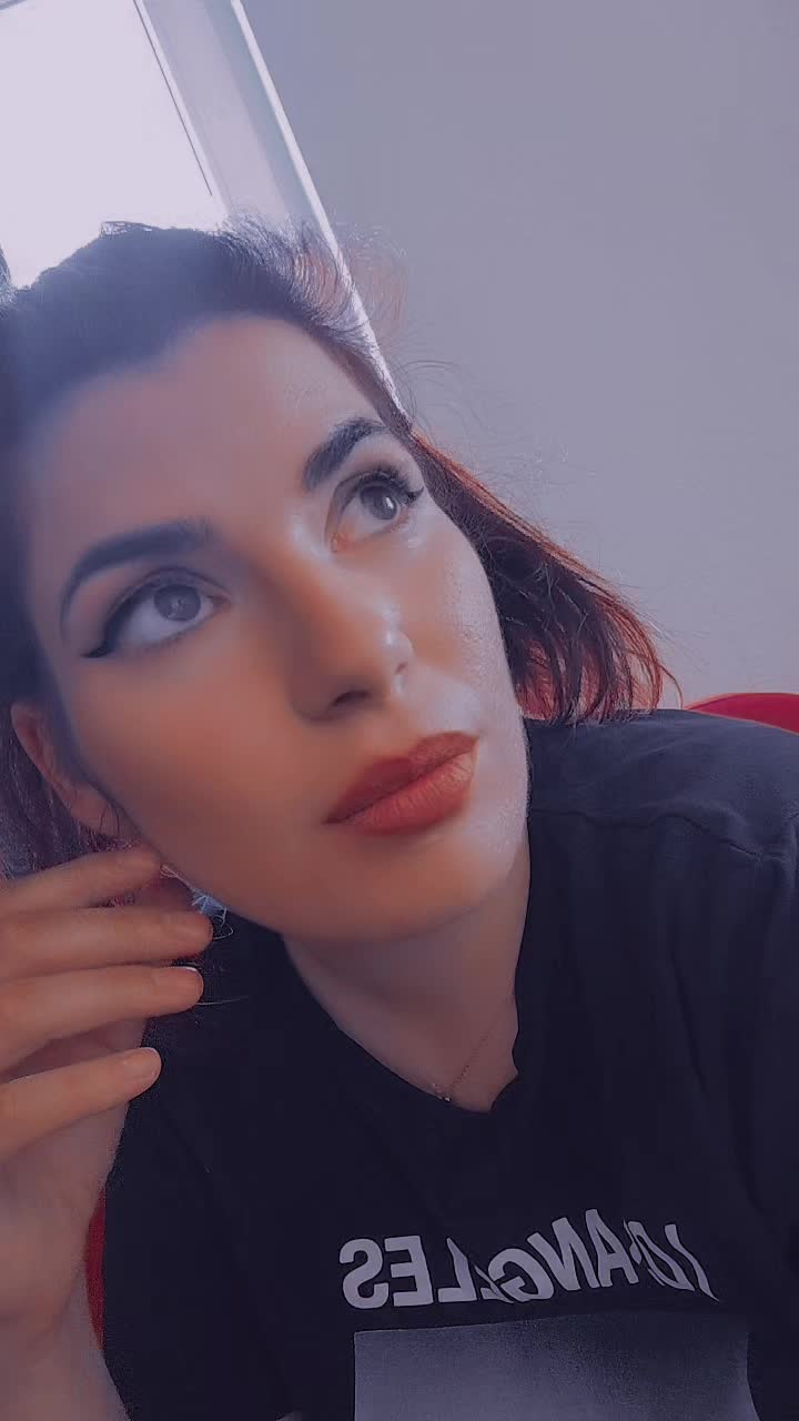@Shaila 🇮🇹🇩🇪