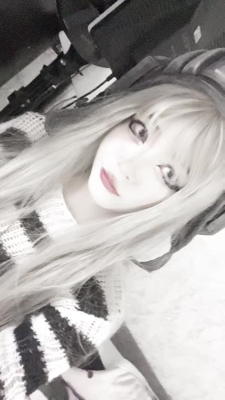 @Тгк:woozixx