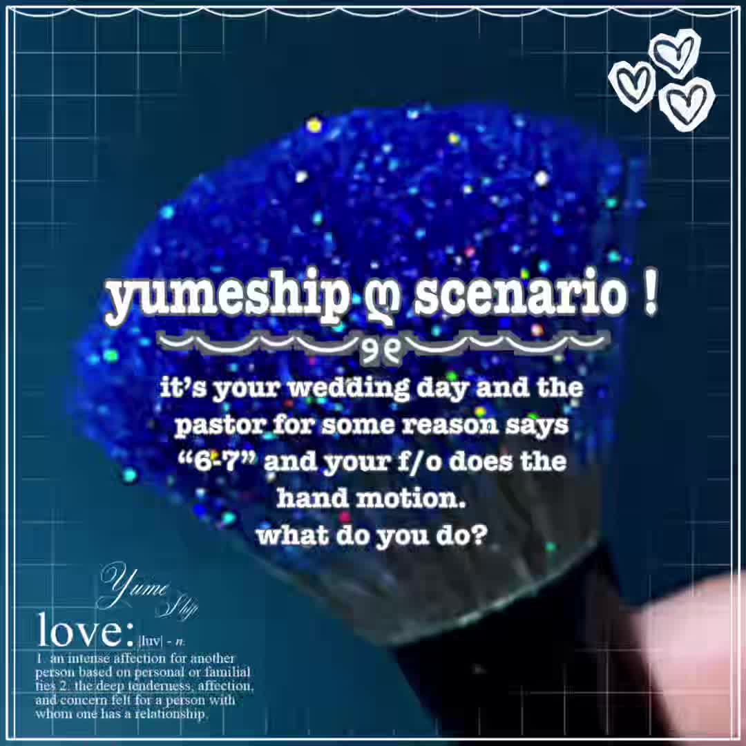 @.• 𝓐stra ♡'s 𝓐aron & 𝓐phmau