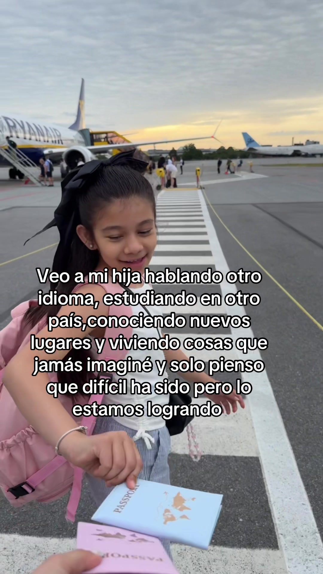 @Albita✨🇳🇮🦋🇸🇪