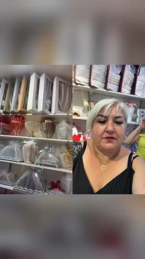 @Elizadecor✨