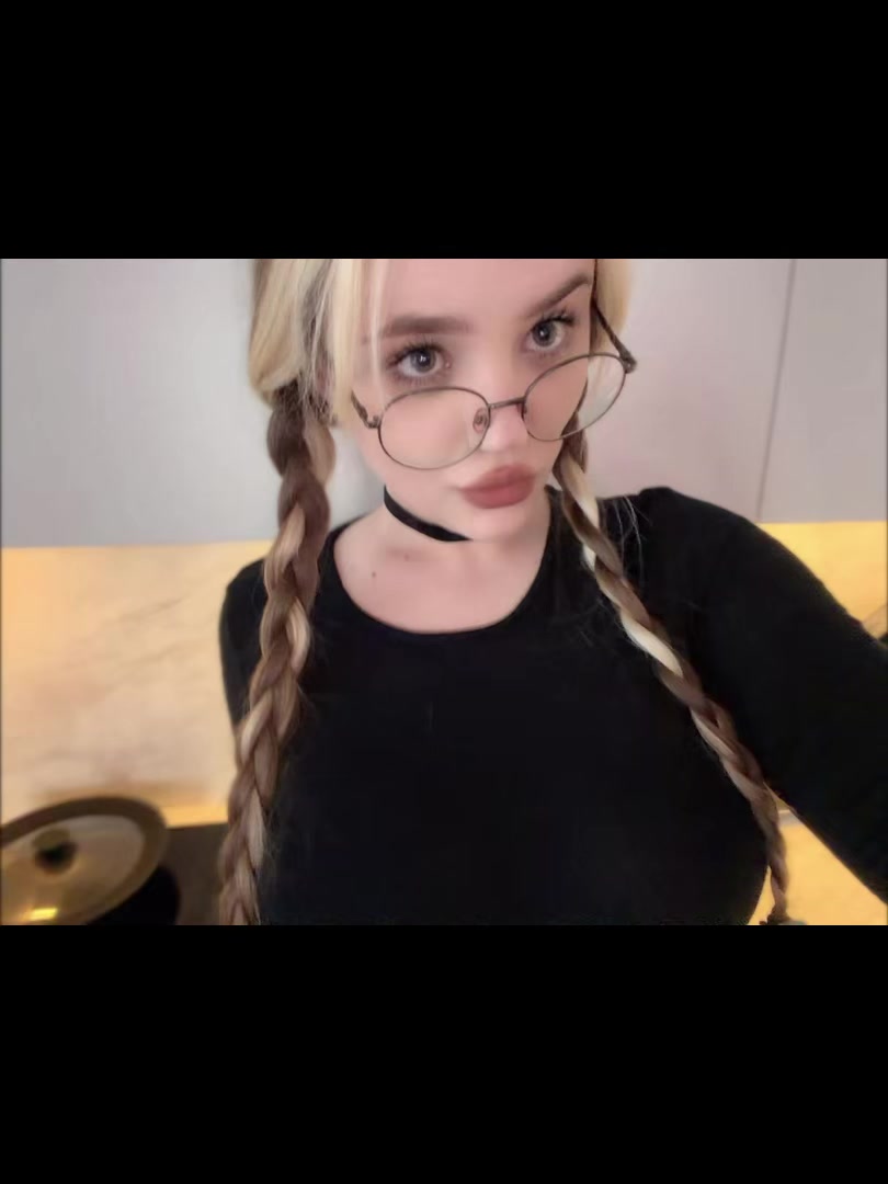 @qqsis♿️