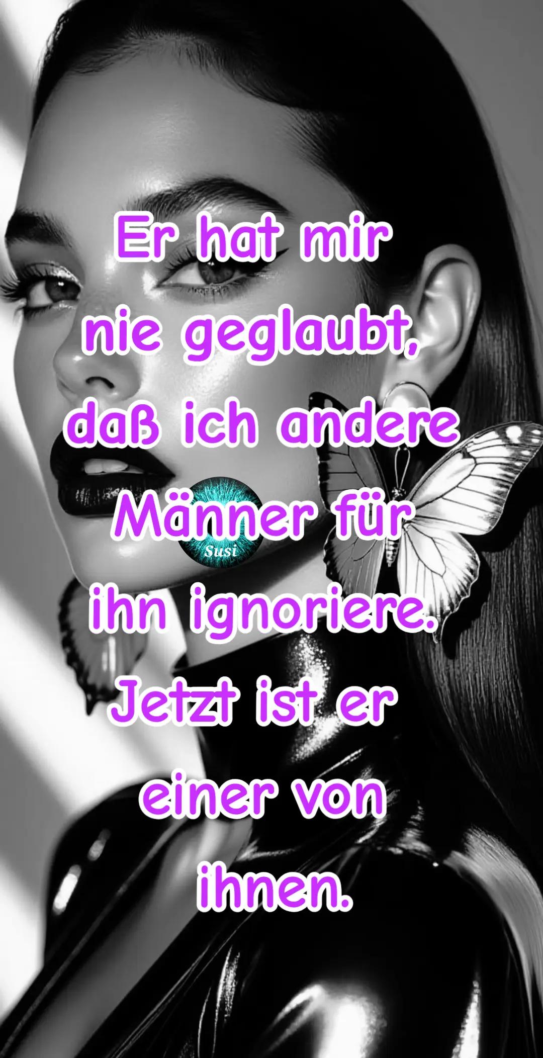 @Susi