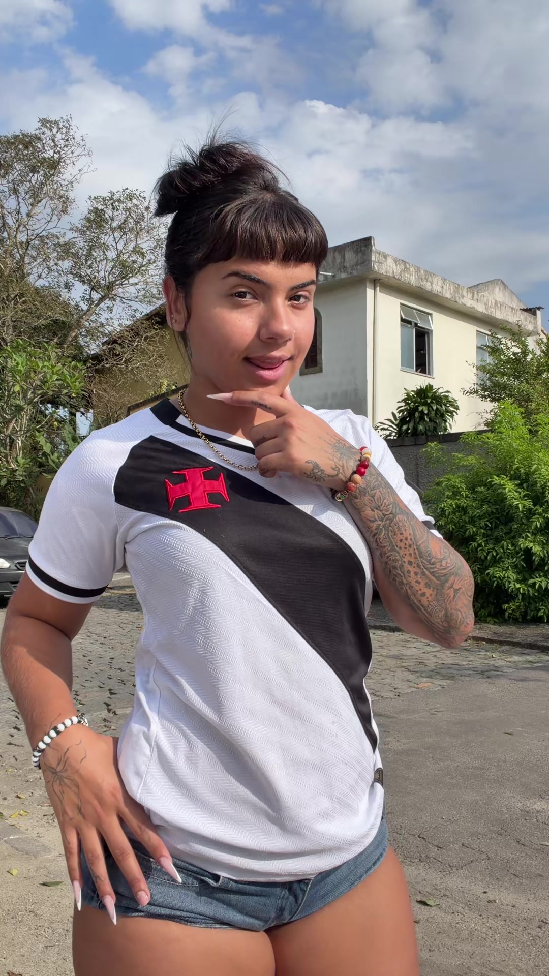 @alencarz&atilde;o