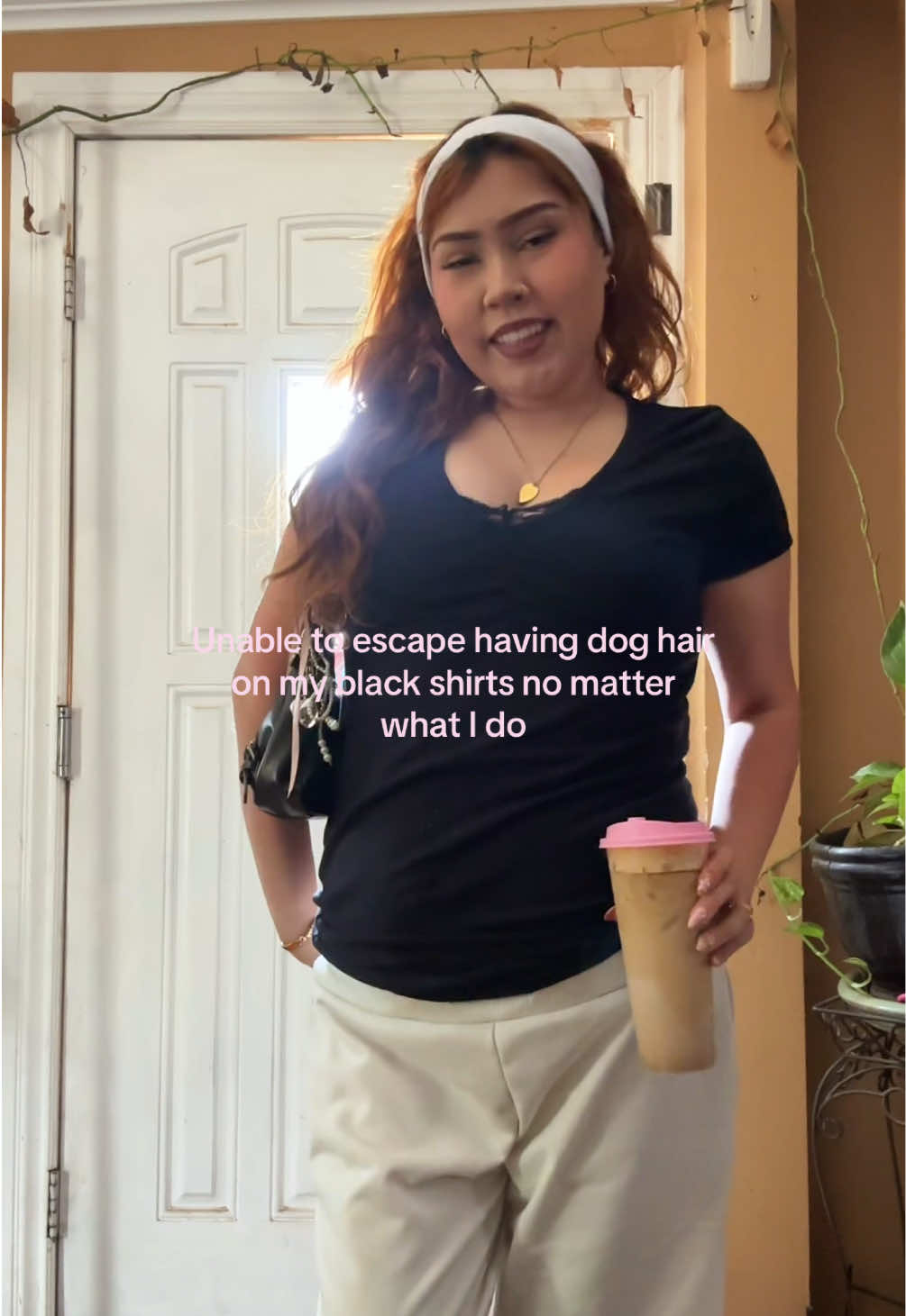 @𐙚𝚖𝚒𝚕𝚎𝚢*
