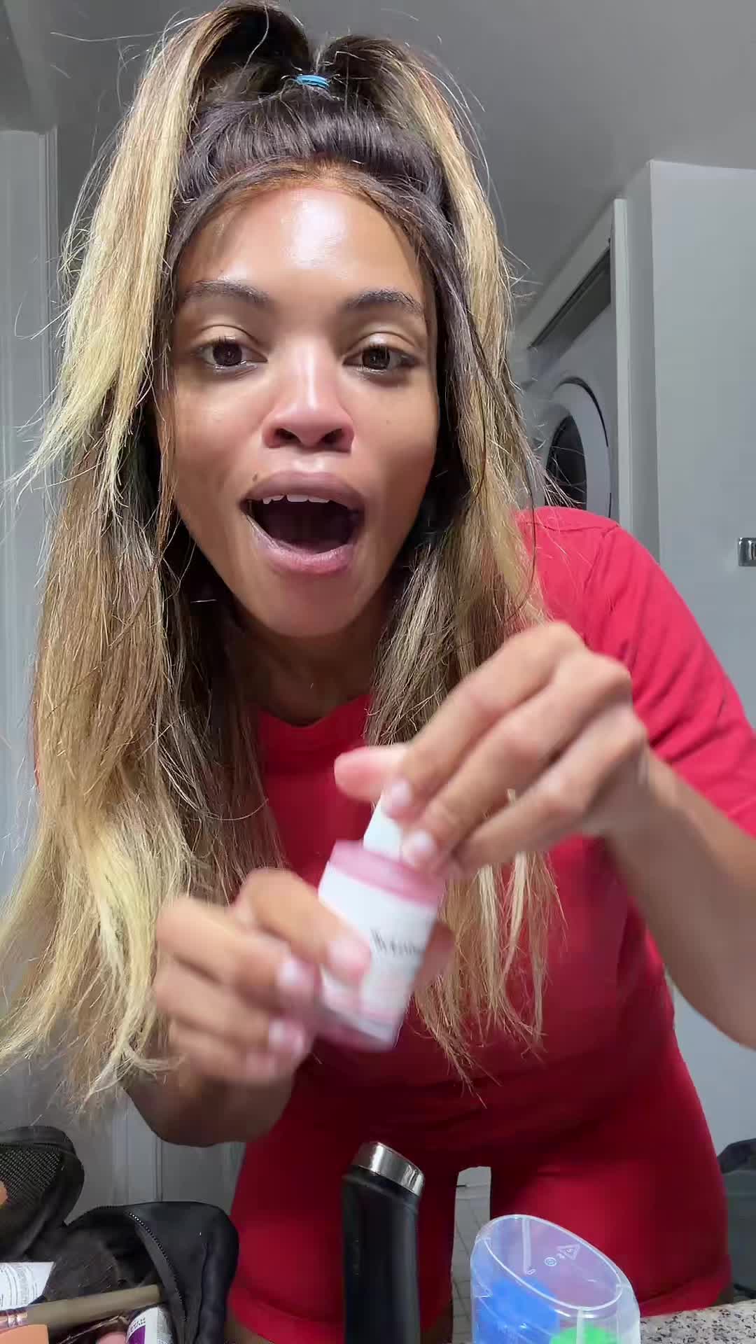 @Reesebuttercup
