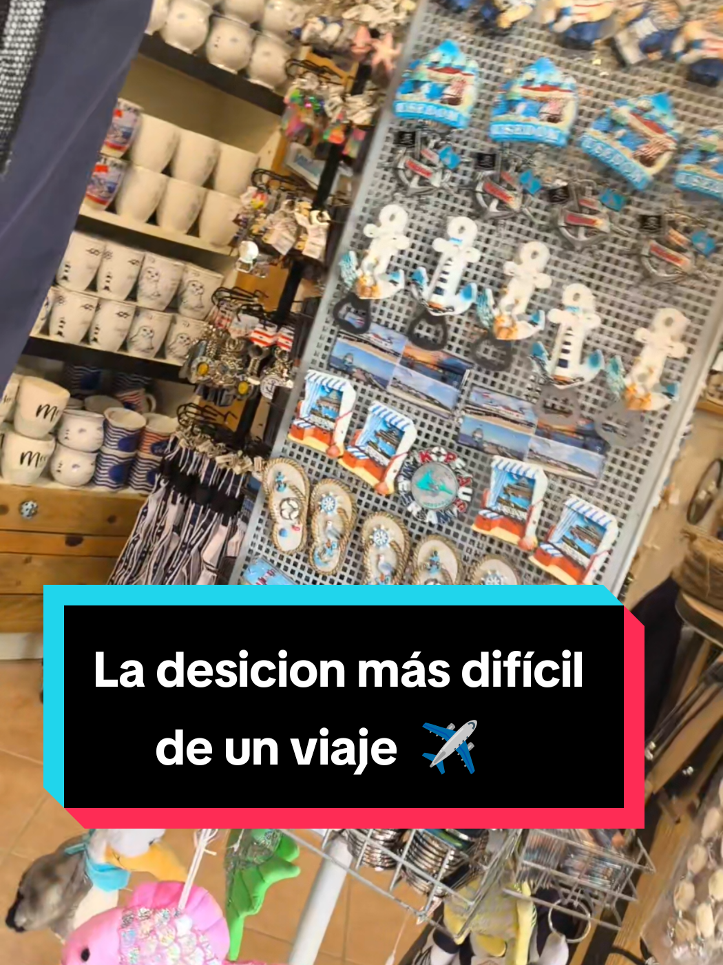 @LosVK