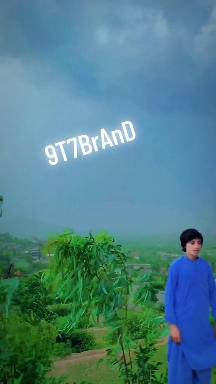 @❤️🦋9T7 BrAnD❤️🦋