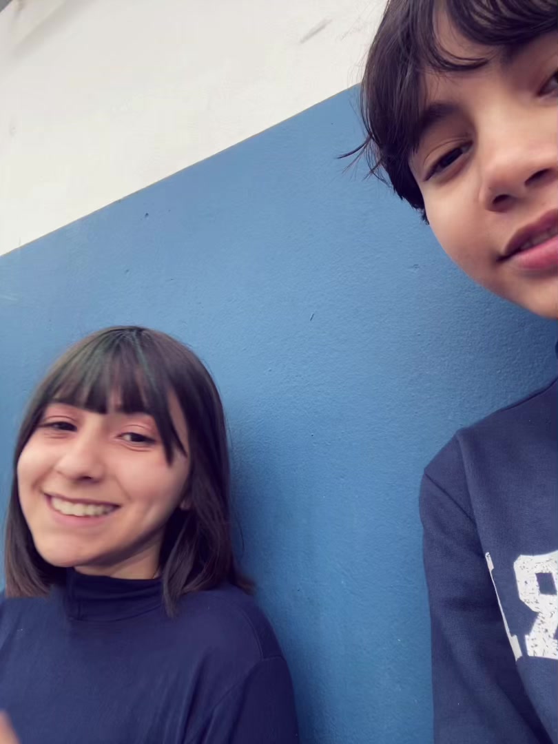 @Noah Salvatore 🧛🩸